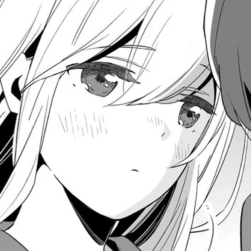 Ano Koro no Aoi Hoshi Chapter 14.2 cover