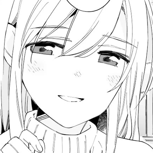Ano Koro no Aoi Hoshi Chapter 20 cover