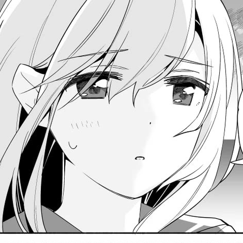 Ano Koro no Aoi Hoshi Chapter 21.5: volume 7 extra cover