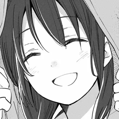 Ano Koro no Aoi Hoshi Chapter 3 cover