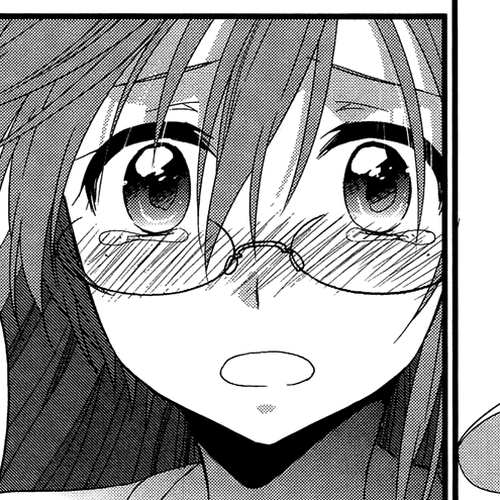 Ano Natsu de Matteru Chapter 11: Waiting in the Summer [END] cover