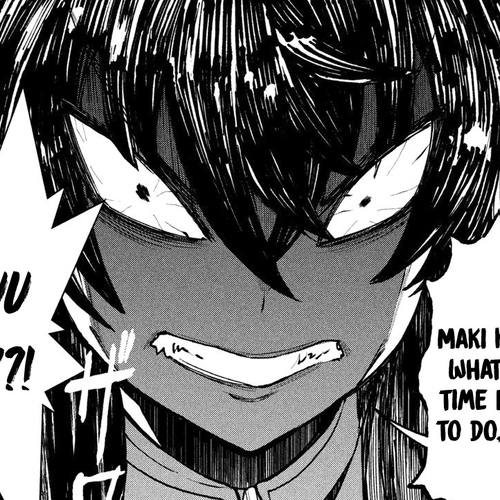 Ano Oni Kyōshi ga Boku no Ane ni Narundesuka? Chapter 1 cover
