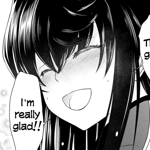 Ano Oni Kyōshi ga Boku no Ane ni Narundesuka? Chapter 10: The demon teacher laughed cover