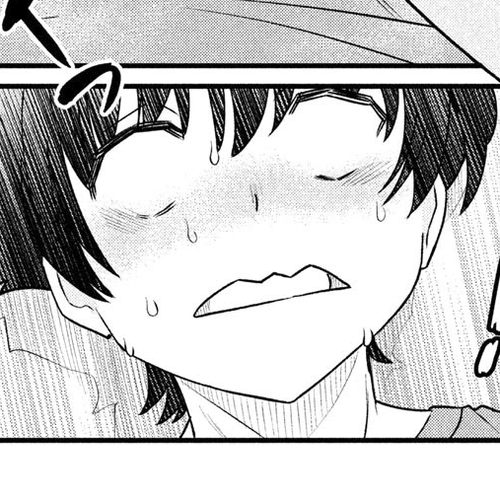 Ano Oni Kyōshi ga Boku no Ane ni Narundesuka? Chapter 11: I did some treasure hunting with the demon teacher cover