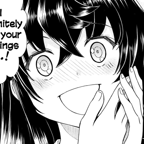Ano Oni Kyōshi ga Boku no Ane ni Narundesuka? Chapter 12: I Survived With The Demon Teacher - Part 1 cover
