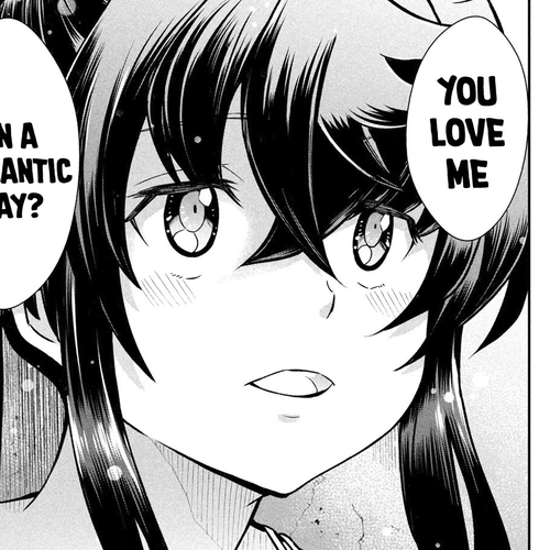 Ano Oni Kyōshi ga Boku no Ane ni Narundesuka? Chapter 15: The Demon Teacher Showed Me Her Dignity....!? cover