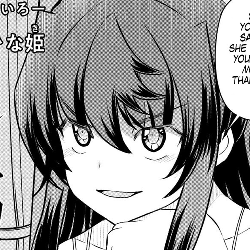 Ano Oni Kyōshi ga Boku no Ane ni Narundesuka? Chapter 16: A Visit to the Countryside with the Demon Teacher - Part 1 cover