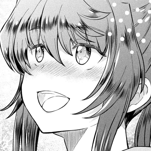 Ano Oni Kyōshi ga Boku no Ane ni Narundesuka? Chapter 17: I went to the countryside with the Demon Teacher (Part II) cover