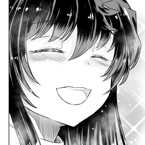 Ano Oni Kyōshi ga Boku no Ane ni Narundesuka? Chapter 18: The demon teacher and I celebrated cover