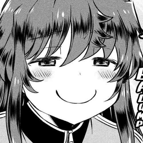 Ano Oni Kyōshi ga Boku no Ane ni Narundesuka? Chapter 19: The Demon Teacher Becomes an Angel cover