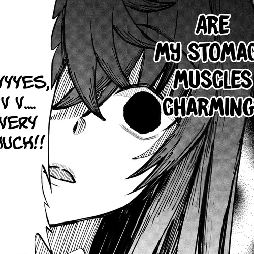 Ano Oni Kyōshi ga Boku no Ane ni Narundesuka? Chapter 2: I Played a Game With The Demon Teacher cover