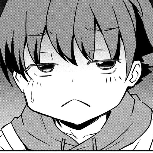 Ano Oni Kyōshi ga Boku no Ane ni Narundesuka? Chapter 20: I went on a trip with the demon teacher - The autumn leaves part cover
