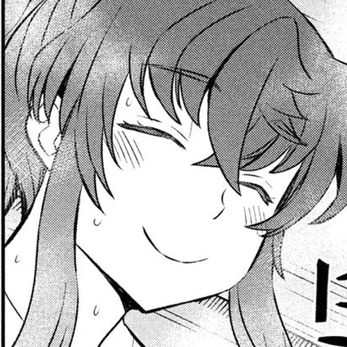 Ano Oni Kyōshi ga Boku no Ane ni Narundesuka? Chapter 21: I went on a vacation with the demon teacher - Part sping baths cover