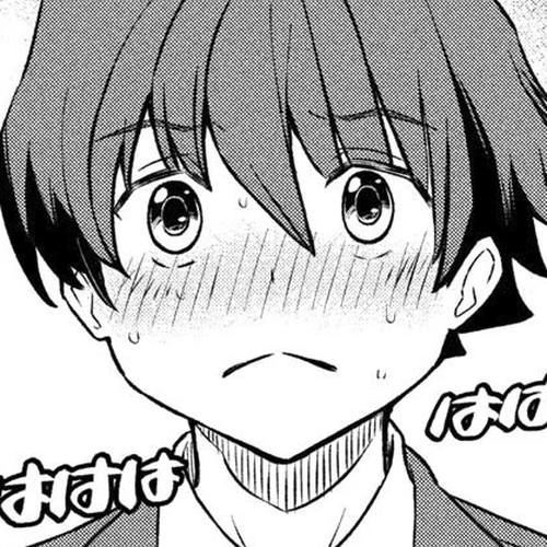 Ano Oni Kyōshi ga Boku no Ane ni Narundesuka? Chapter 22: I went to the shrine with the demon teacher cover