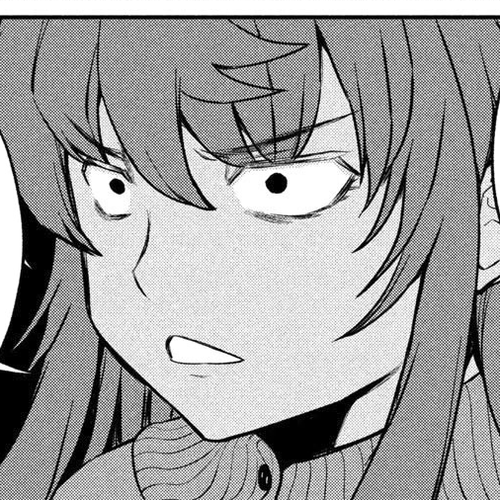 Ano Oni Kyōshi ga Boku no Ane ni Narundesuka? Chapter 23: I got warm with the demon teacher [END] cover