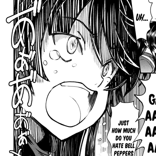 Ano Oni Kyōshi ga Boku no Ane ni Narundesuka? Chapter 3: The Adhesion With The Demon Teacher cover