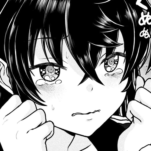 Ano Oni Kyōshi ga Boku no Ane ni Narundesuka? Chapter 4: Finding out the Secret of this Demon Teacher cover