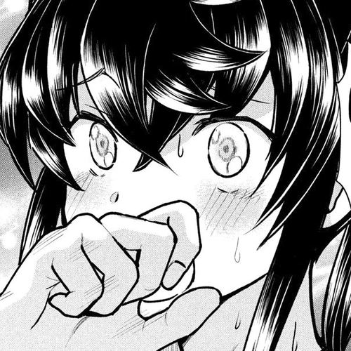 Ano Oni Kyōshi ga Boku no Ane ni Narundesuka? Chapter 5 cover