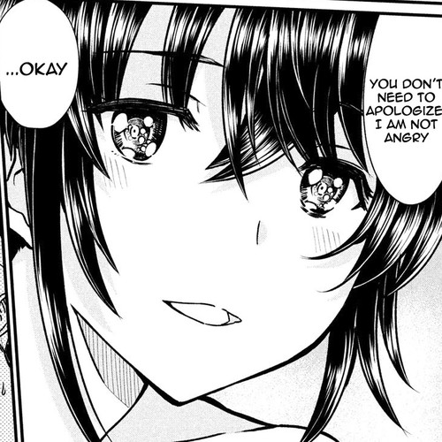 Ano Oni Kyōshi ga Boku no Ane ni Narundesuka? Chapter 6: I had a bath with the demon teacher cover