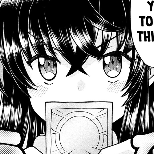 Ano Oni Kyōshi ga Boku no Ane ni Narundesuka? Chapter 7: I "studied" with that demon teacher cover