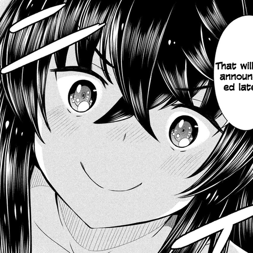 Ano Oni Kyōshi ga Boku no Ane ni Narundesuka? Chapter 8: I fought with the demon teacher cover