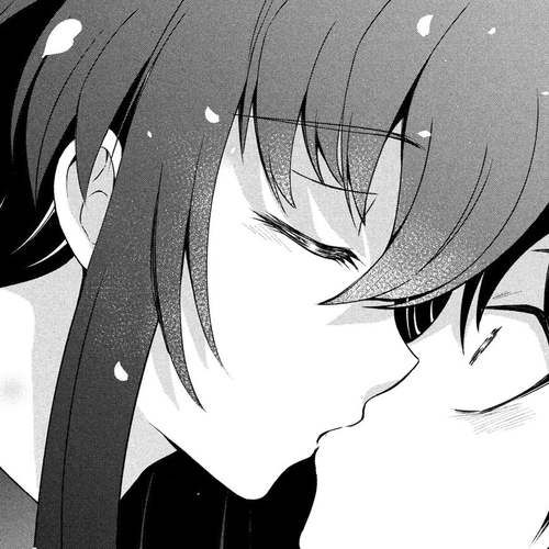 Ano Oni Kyōshi ga Boku no Ane ni Narundesuka? Chapter 9: The demon teacher laughed cover