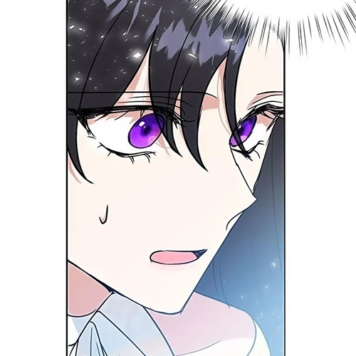 Another Happy Day for the Villainess Chapter 10 cover