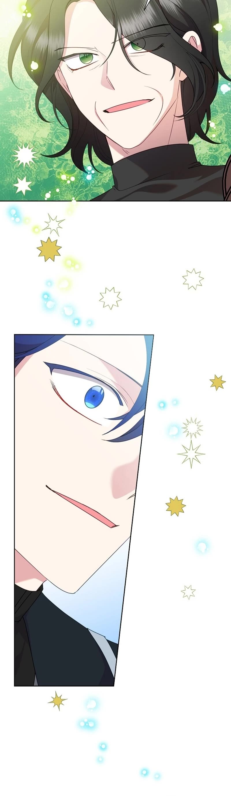 Another Happy Day for the Villainess Chapter 102 page 37 - Chapter 102