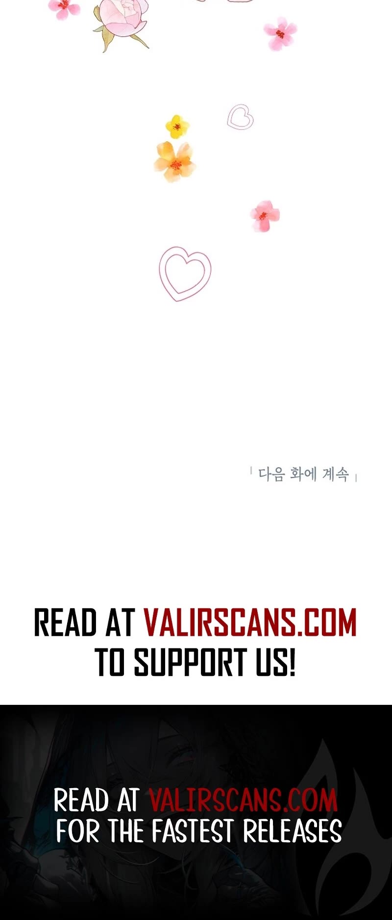 Another Happy Day for the Villainess Chapter 102 page 48 - Chapter 102