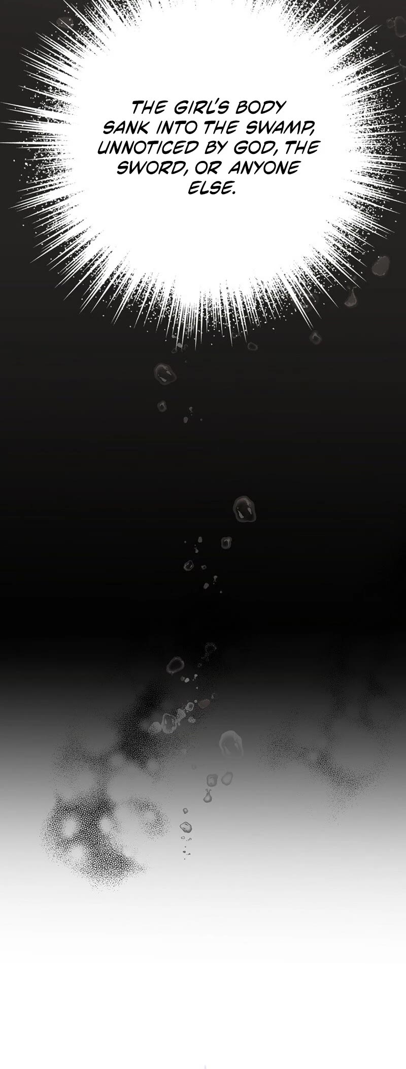 Another Happy Day for the Villainess Chapter 104 page 36 - Chapter 104