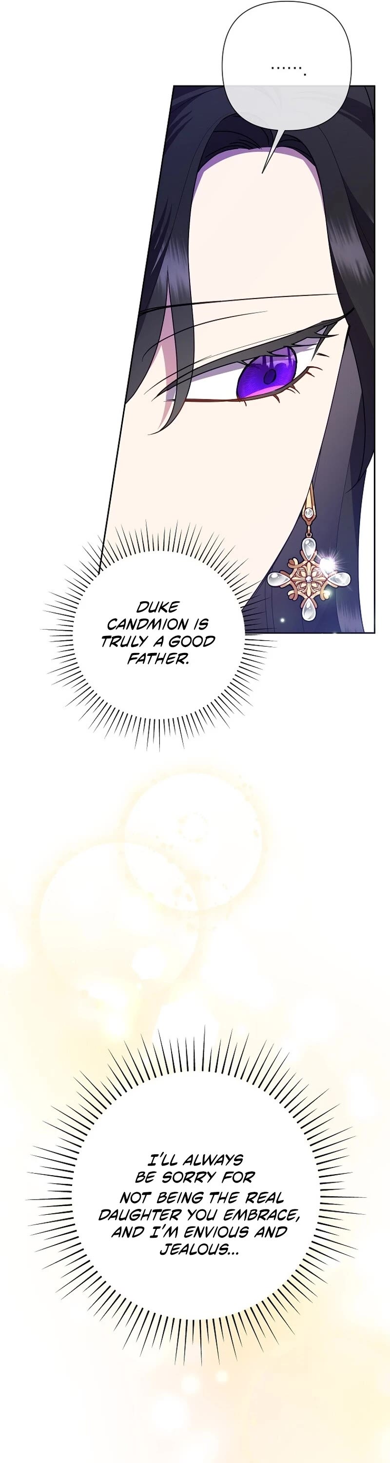 Another Happy Day for the Villainess Chapter 105 page 36 - Chapter 105
