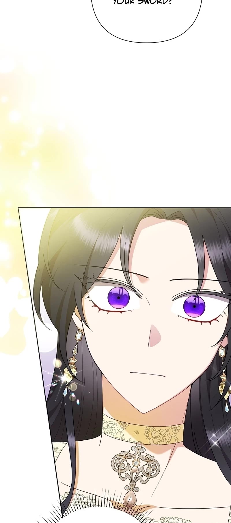 Another Happy Day for the Villainess Chapter 106 page 22 - Chapter 106