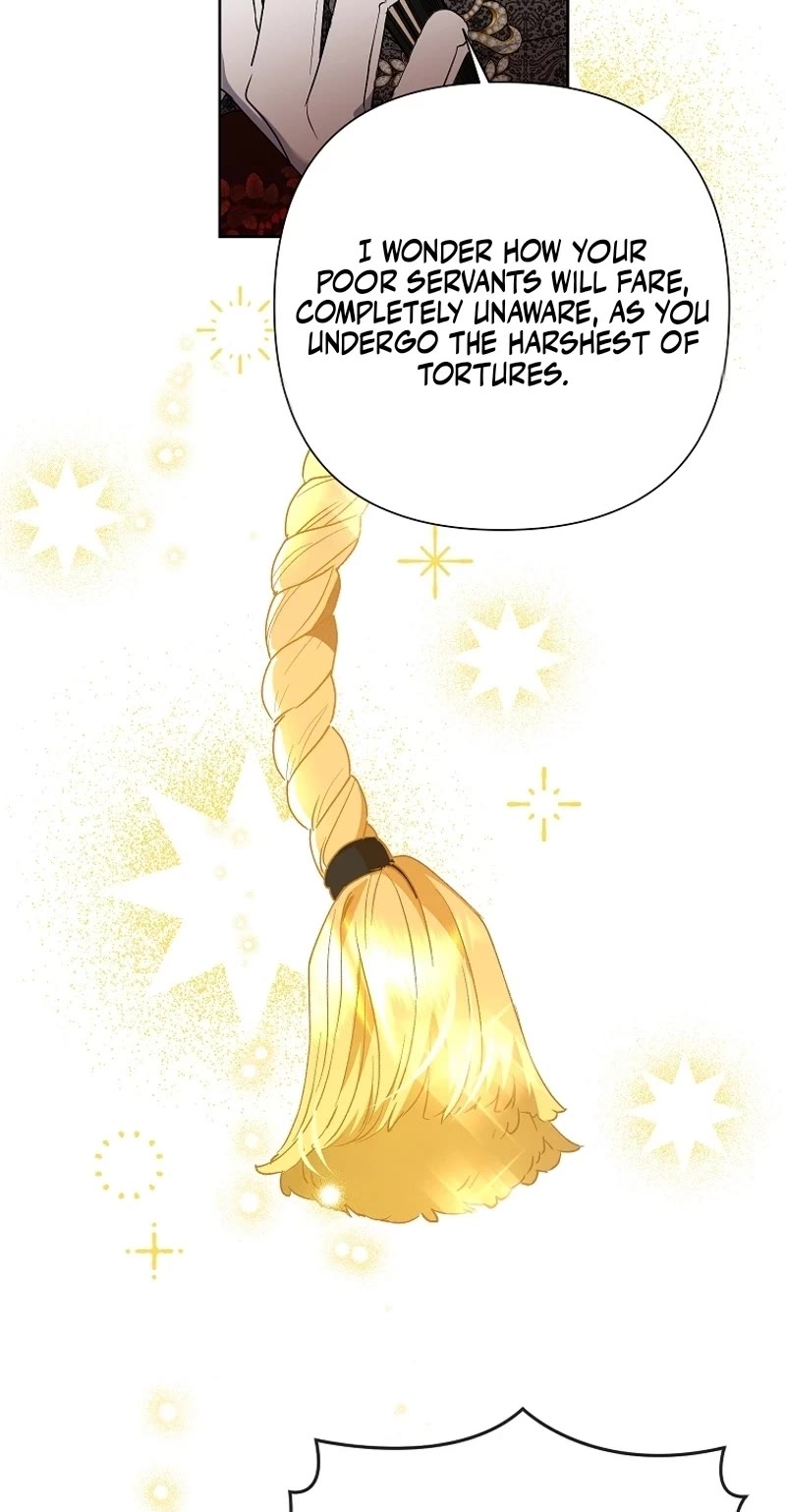 Another Happy Day for the Villainess Chapter 106 page 47 - Chapter 106