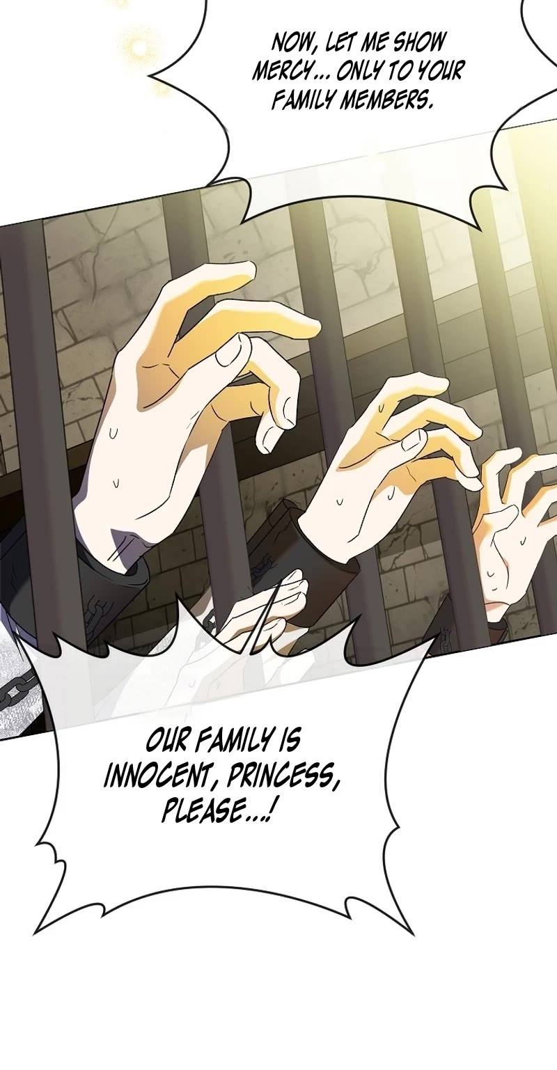 Another Happy Day for the Villainess Chapter 106 page 48 - Chapter 106
