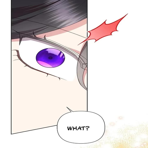 Another Happy Day for the Villainess Chapter 107 cover