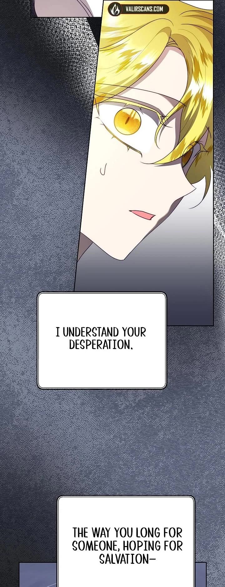 Another Happy Day for the Villainess Chapter 108 page 10 - Chapter 108