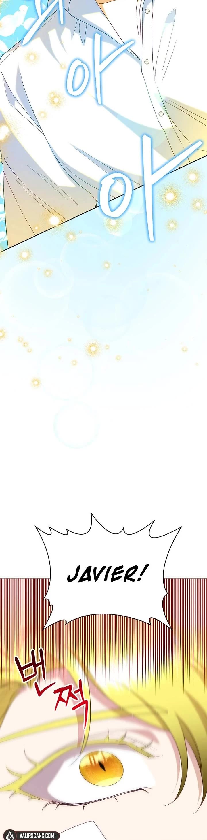 Another Happy Day for the Villainess Chapter 108 page 17 - Chapter 108