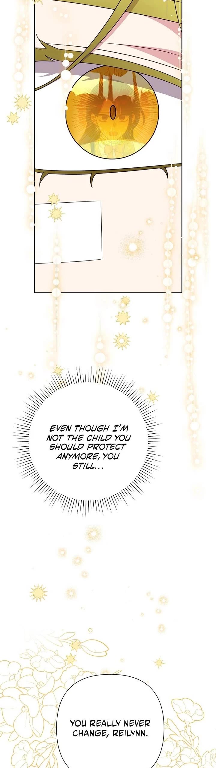 Another Happy Day for the Villainess Chapter 108 page 39 - Chapter 108