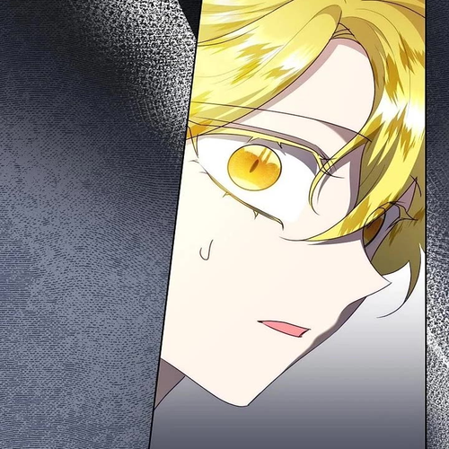Another Happy Day for the Villainess Chapter 108 cover