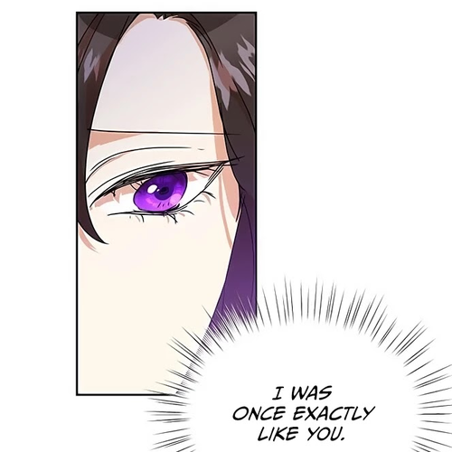 Another Happy Day for the Villainess Chapter 11 cover