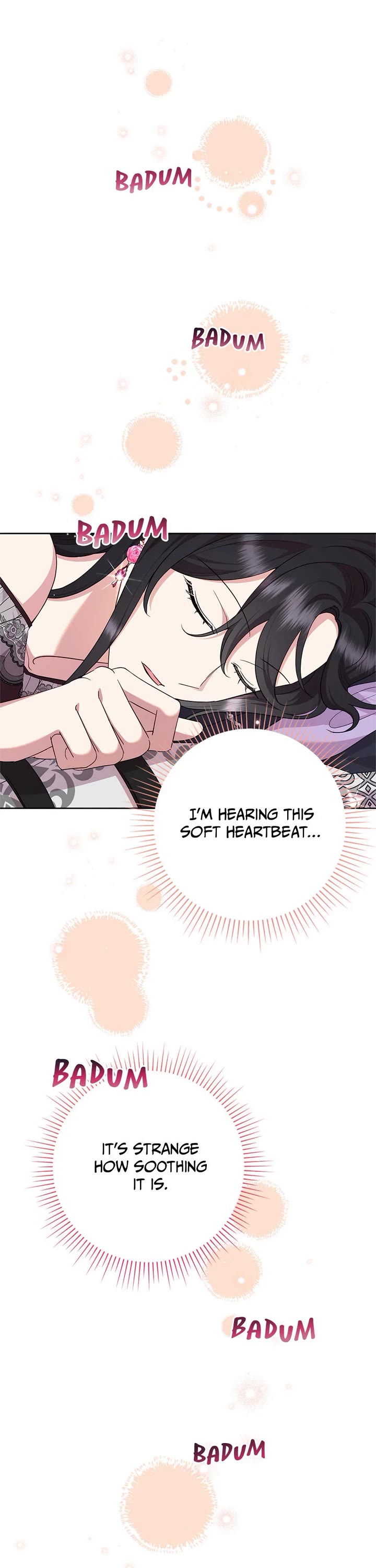 Another Happy Day for the Villainess Chapter 111 page 11 - Chapter 111