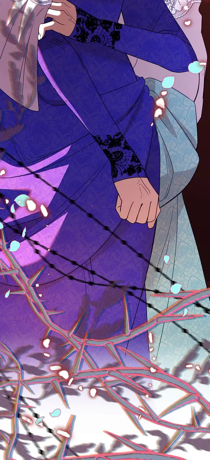 Another Happy Day for the Villainess Chapter 111 page 42 - Chapter 111