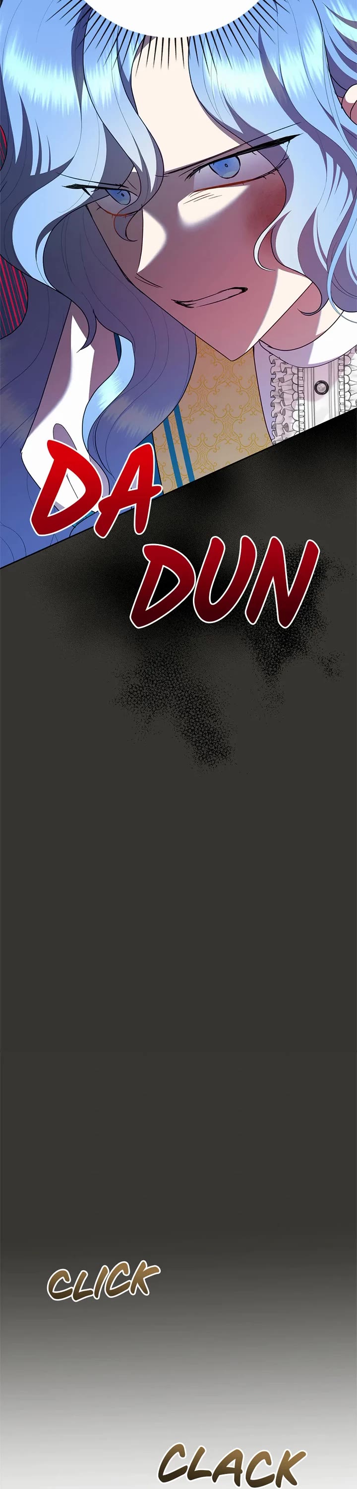 Another Happy Day for the Villainess Chapter 112 page 13 - Chapter 112