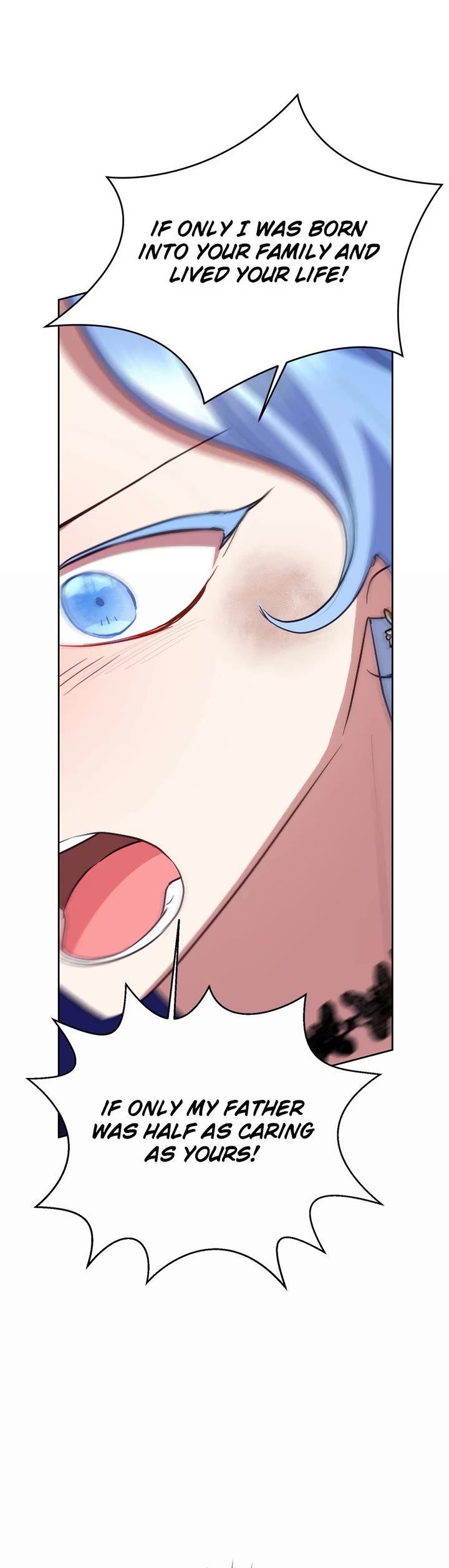 Another Happy Day for the Villainess Chapter 112 page 19 - Chapter 112