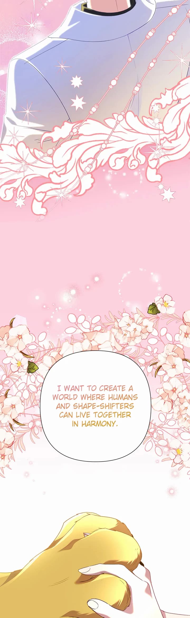 Another Happy Day for the Villainess Chapter 113 page 20 - Chapter 113