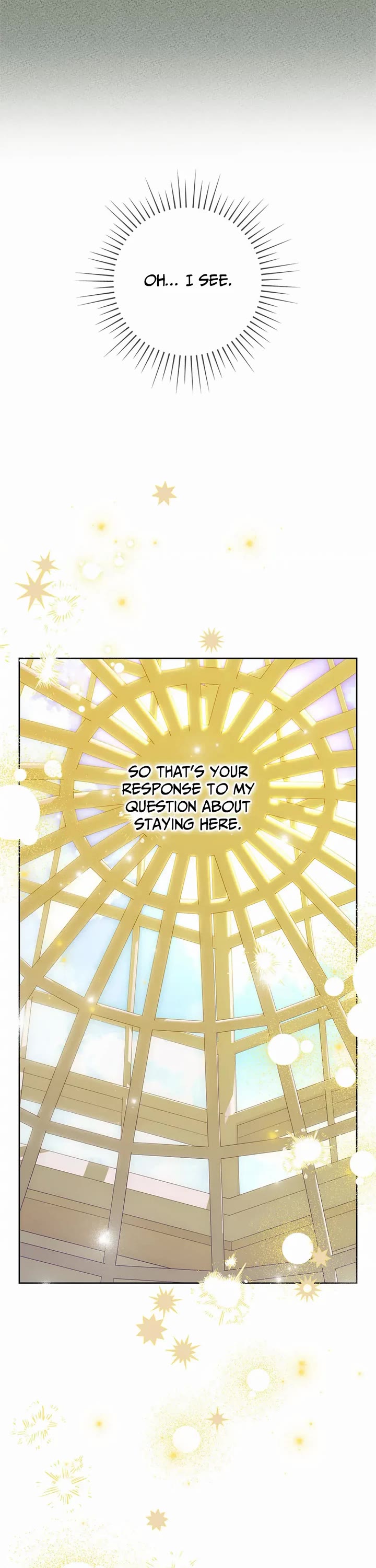 Another Happy Day for the Villainess Chapter 113 page 37 - Chapter 113