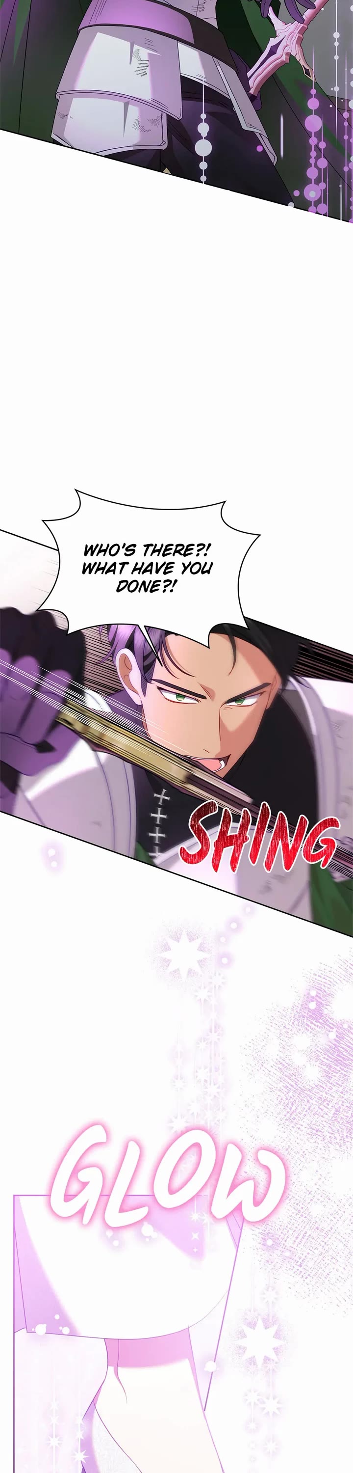 Another Happy Day for the Villainess Chapter 114 page 42 - Chapter 114
