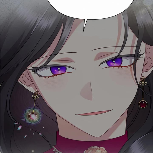 Another Happy Day for the Villainess Chapter 114 cover