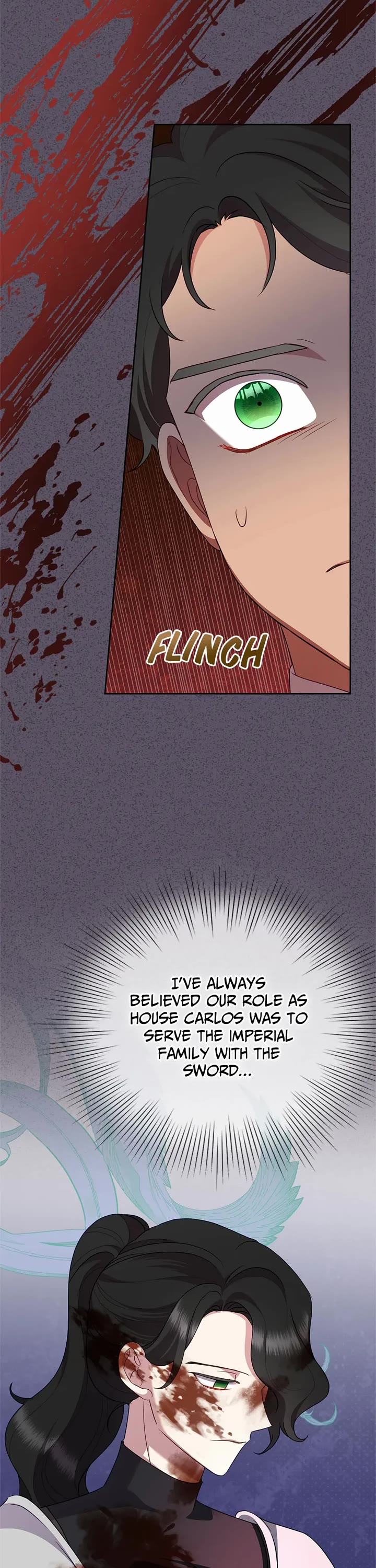 Another Happy Day for the Villainess Chapter 115 page 18 - Chapter 115: S3 Finale