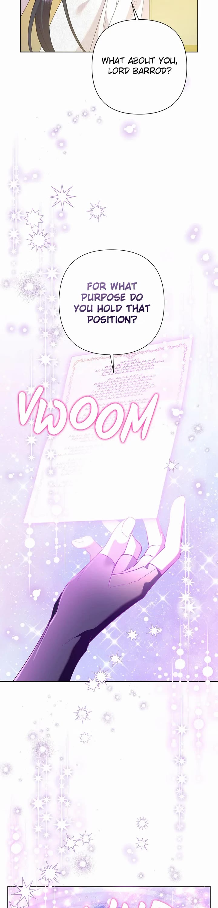 Another Happy Day for the Villainess Chapter 115 page 32 - Chapter 115: S3 Finale